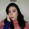 andrea-20210826100027.jpeg