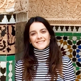 arancha20180801172513.jpeg