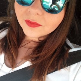 cristina20180523183013.jpeg