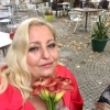 cristina20190926153124.jpeg