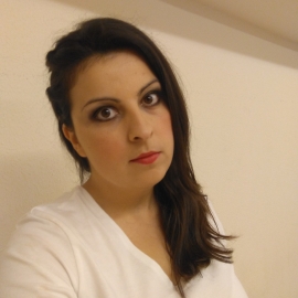 elena20180610132728.jpeg
