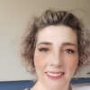 esther20220318221711.jpeg