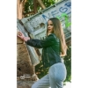 gabriela20220310070845.jpeg