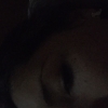 isabel-cristina-20190504214447.jpeg