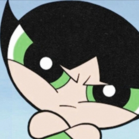 isabel20180517185917.jpeg