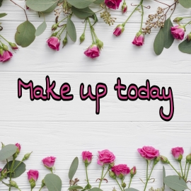 make-up-today-0320180614113854.jpeg