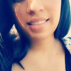 marcela20180605221533.jpeg