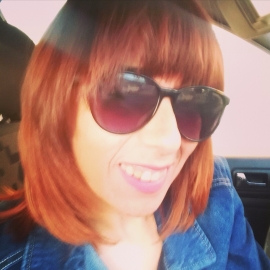 mari-carmen20180523134958.jpeg