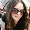maria-lourdes20210120111253.jpeg