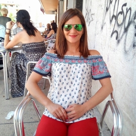 pilar-20180926062846.jpeg
