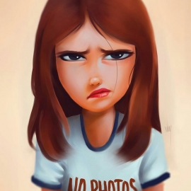 raquel20180620110110.jpeg