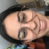 rosana-nunyez-fernandez20201201131936.jpeg