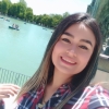 saida-20190529101824.jpeg