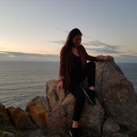 sandra20180606231702.jpeg