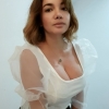 tatiana20191201191839.jpeg