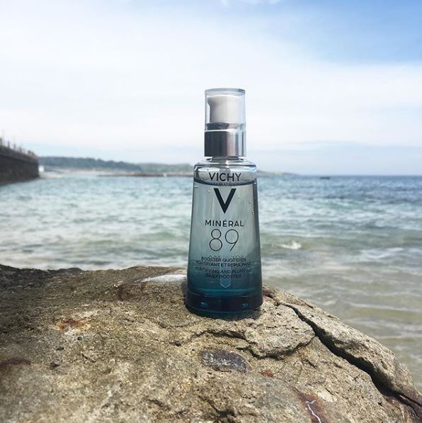 Consejos para cuidar tu piel en verano