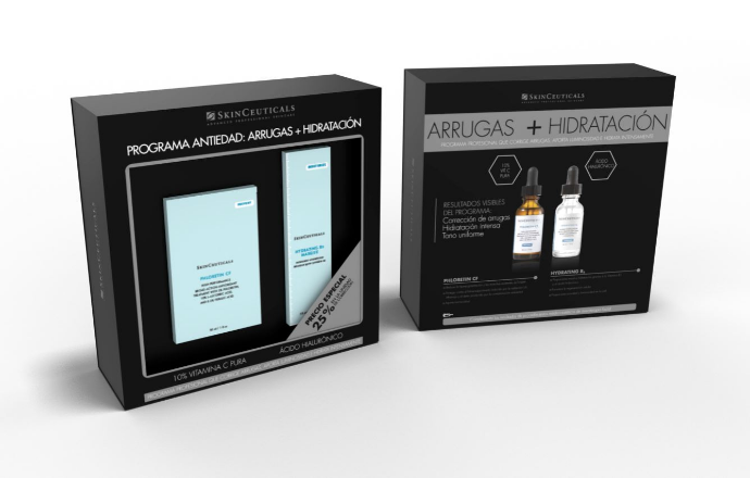 Ideas para regalar en Navidad y acertar