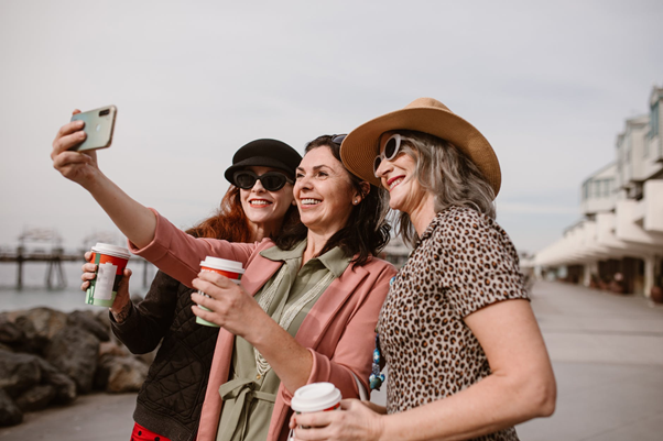¿Cómo Hidratar la Piel en la Menopausia?