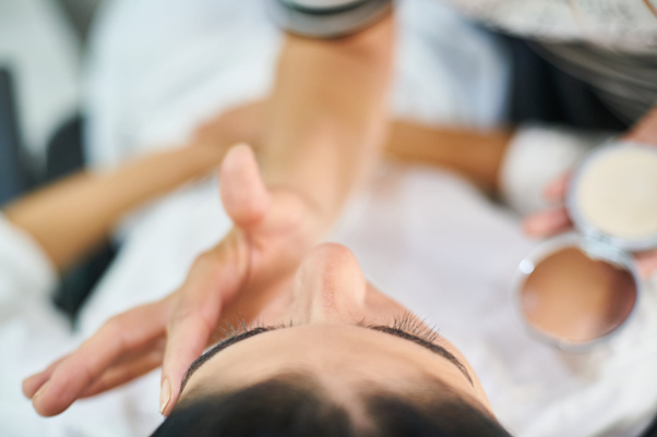 Microblading o Micropigmentacion: Diferencias y beneficios de cada tratamiento