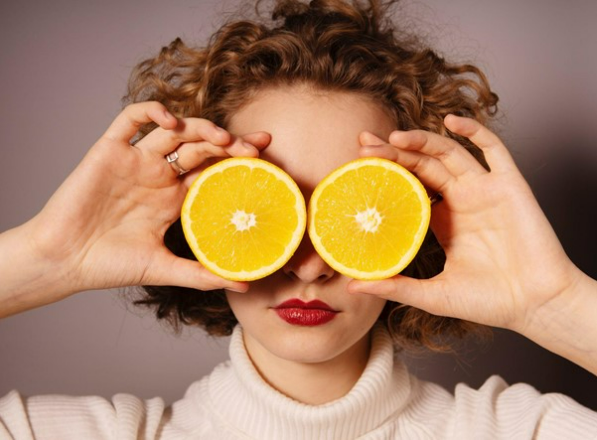 Ácido ferúlico: ¿Qué es y en qué beneficia a la piel? 