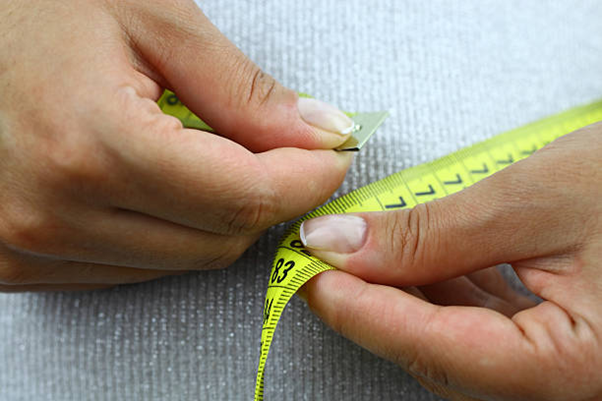 ¿Cómo quitar la barriga en la menopausia?