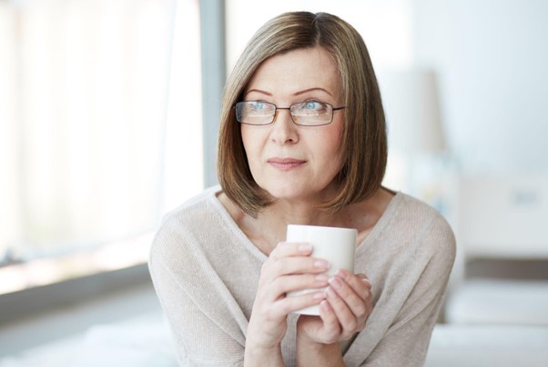 Climaterio: ¿Es lo mismo que la menopausia?