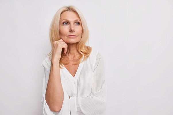 Climaterio: ¿Es lo mismo que la menopausia?