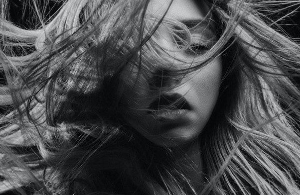 Ketoconazol: ¿cuáles son sus beneficios?