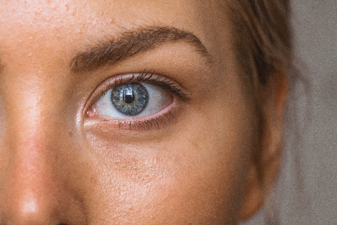 Skin Cycling: ¿Qué Es y En Qué Consiste?