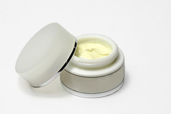 Limpieza Facial en Casa: ¿Cómo hacerla?