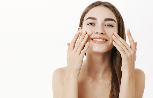 Mesoterapia Virtual Facial: ¿En Qué Consiste?