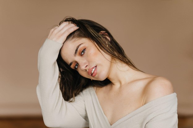 Alopecia femenina: qué es y cómo tratarla