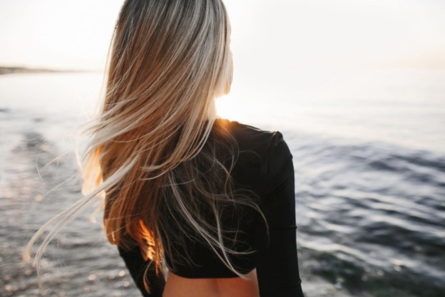 Alopecia femenina: qué es y cómo tratarla
