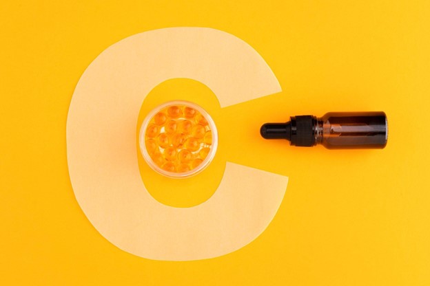 Para qué sirve la Vitamina C y cómo utilizarla