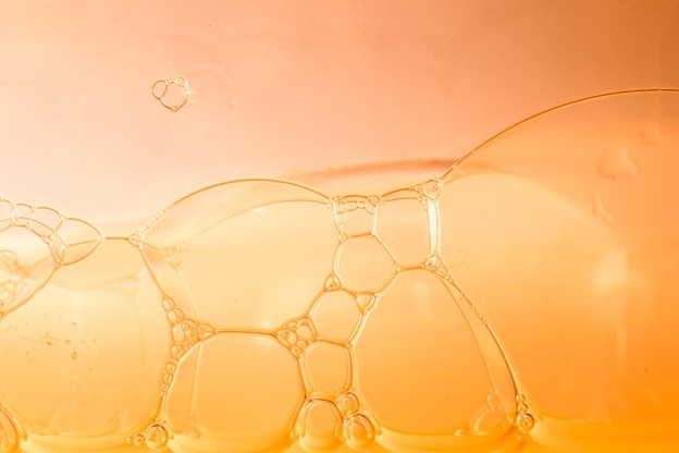Para qué sirve la Vitamina C y cómo utilizarla