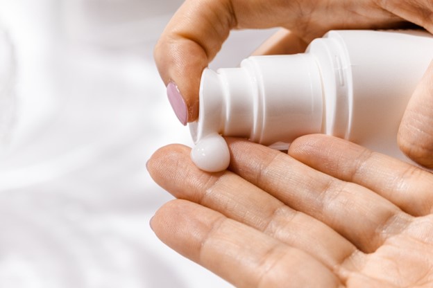 Pecas: ¿Qué significado tienen en tu piel?