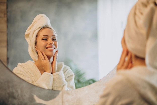 Retinol y Niacinamida: ¿Cómo combinarlos para una piel radiante?