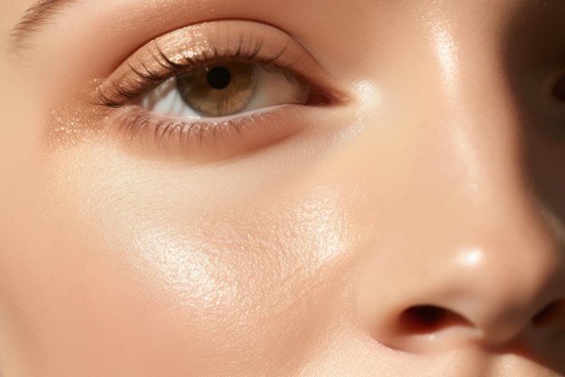 Prebióticos y probióticos: sus beneficios para la piel