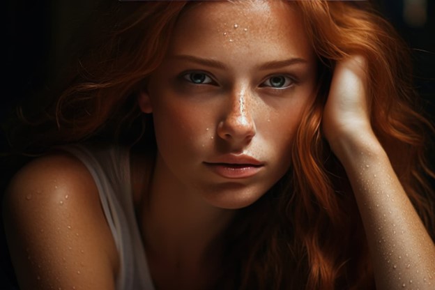 Prebióticos y probióticos: sus beneficios para la piel