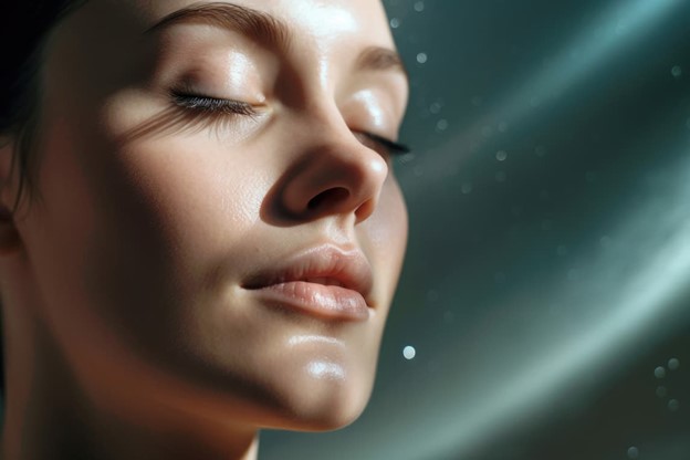 ¿Qué es la retinización?