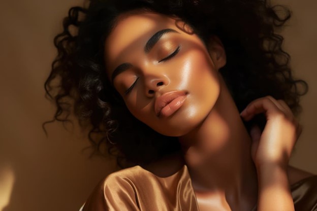 ¿Por qué es bueno utilizar Vitamina C para la Cara?