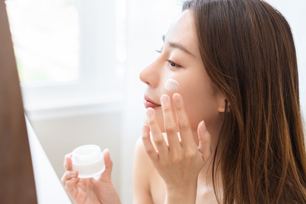 ¿Por qué es bueno utilizar Vitamina C para la Cara?