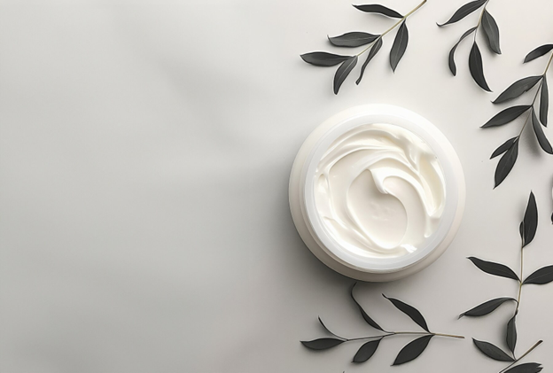 Cómo elegir la crema hidratante ideal para la cara