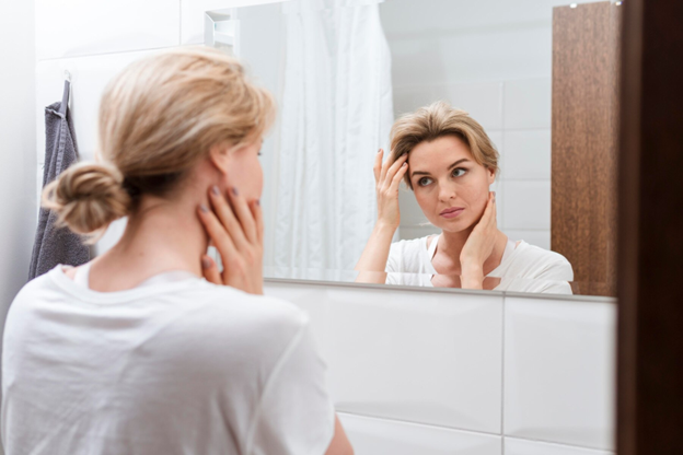 Foliculitis: Causas y tratamientos