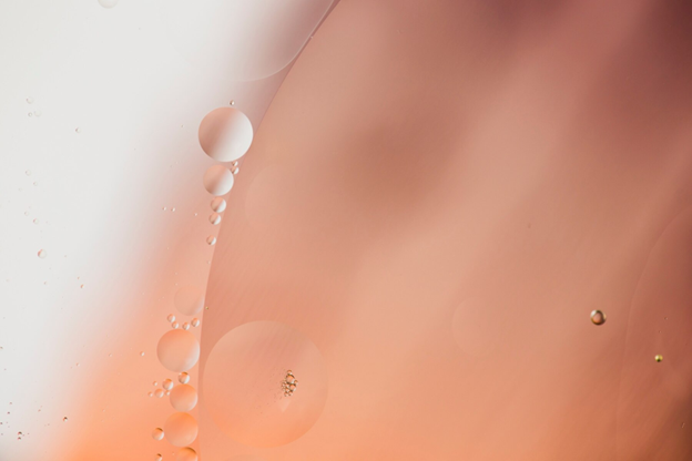 ¿Cómo elegir el sérum para pieles maduras perfecto?