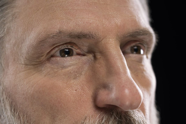 Mejores cremas para hombres de 50 años: combate arrugas y rejuvenece