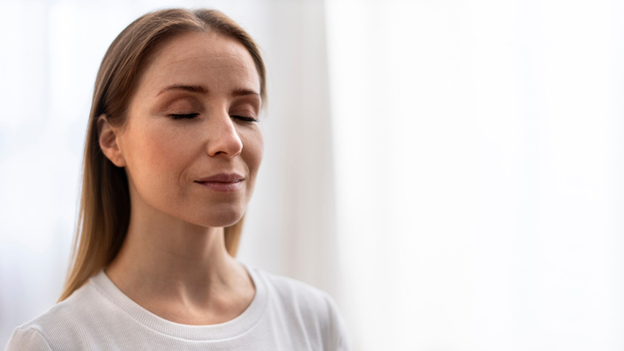 Retinol para piel sensible: ¿cómo utilizarlo?