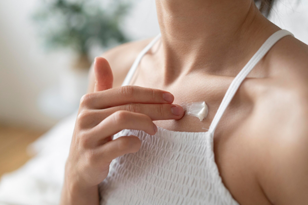 ¿El sérum puede sustituir a la crema hidratante? Descúbrelo