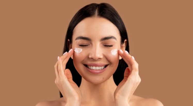 El secreto para una mirada descansada: el mejor corrector de ojeras