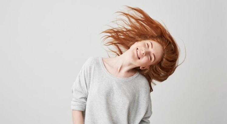 15 consejos para un cabello sano, fuerte y brillante